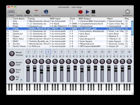 saint james orchestra soundfont 64 bit